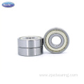 Original Packing Bearing 6302ZZ Ball Bearing